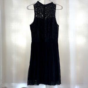 Xhilaration cocktail dress